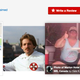 Illustration for article titled Canadian Hells Angels Terrorize Hotel by Posting 1-Star Reviews